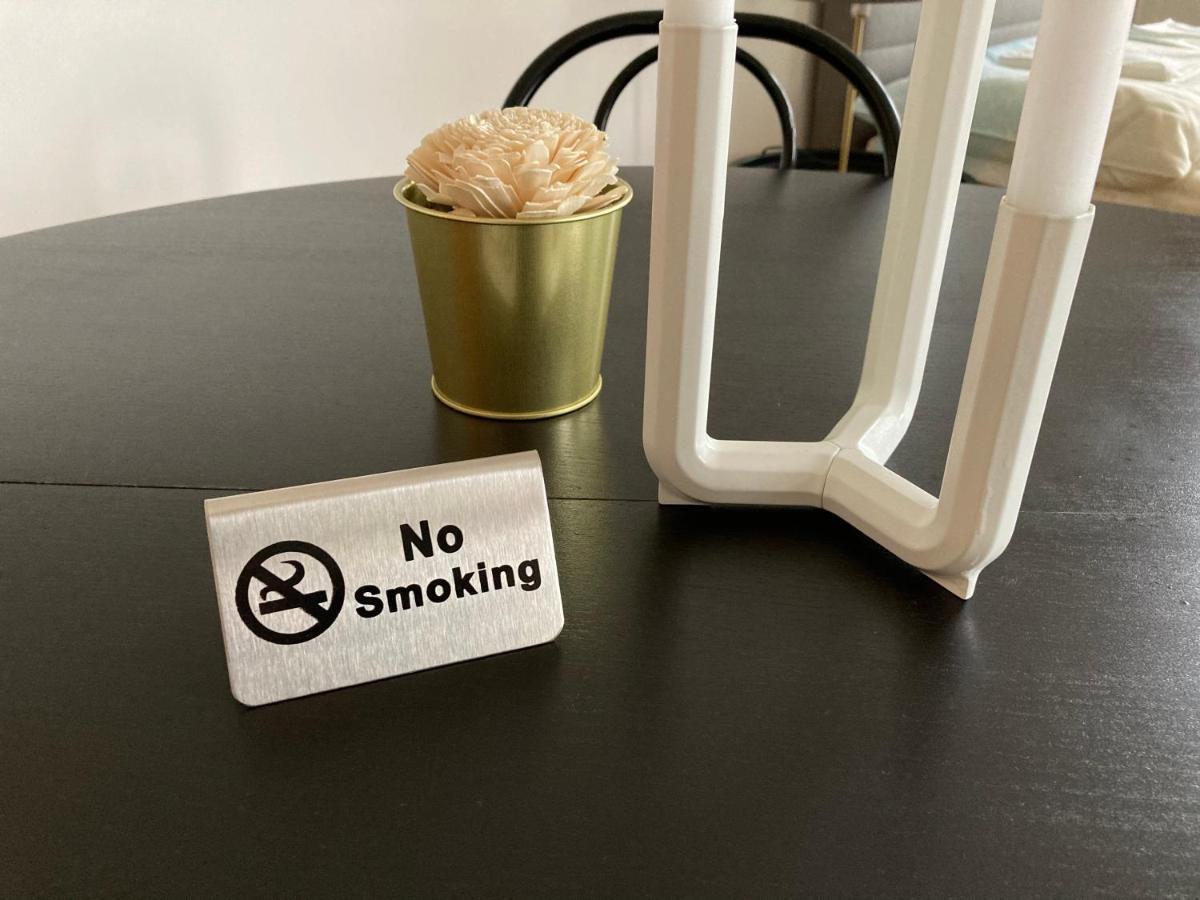 Apartment Vienna Smart Living Bagian luar foto